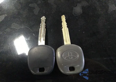 2017 Toyota Camry Se из США, поврежденный, VIN 4T1BF1FK9HU712531